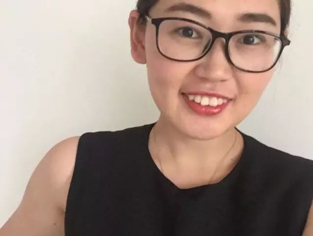 你有多少舍不得扔掉的衣服,你舍不得扔掉的衣服