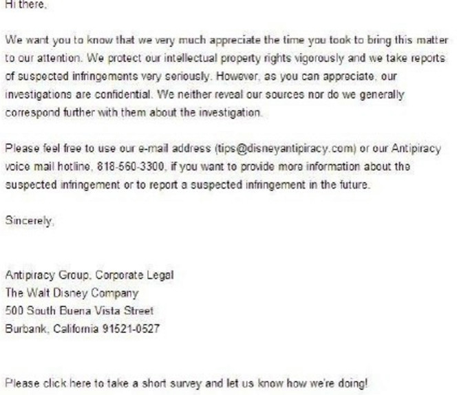 不尊重gai是哪一期,pgone和gai即兴battle