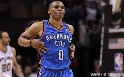 nba球员版球衣和球迷版球衣,nba球员球衣号码大全