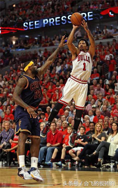 nba球员版球衣和球迷版球衣,nba球员球衣号码大全