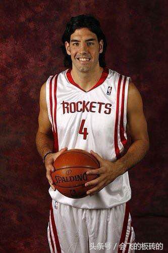 nba球员版球衣和球迷版球衣,nba球员球衣号码大全