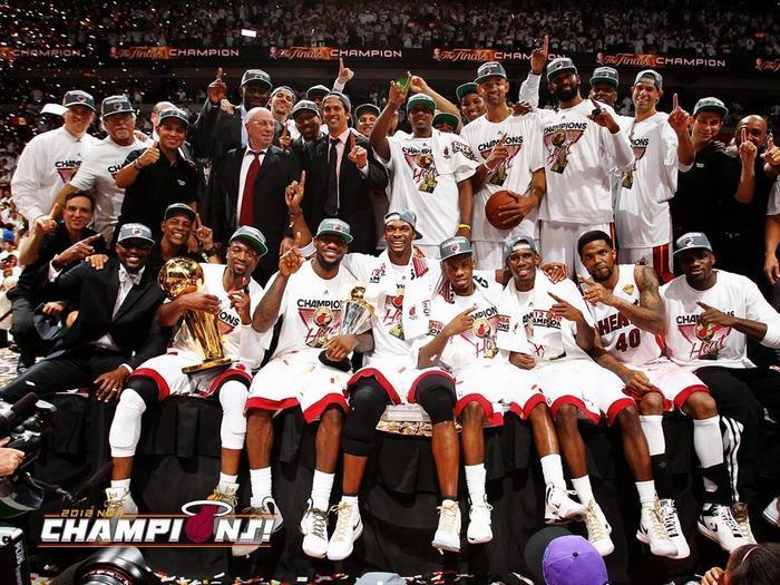 10年代fmvp,冠军战靴fmvp