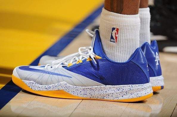 10年代fmvp,冠军战靴fmvp