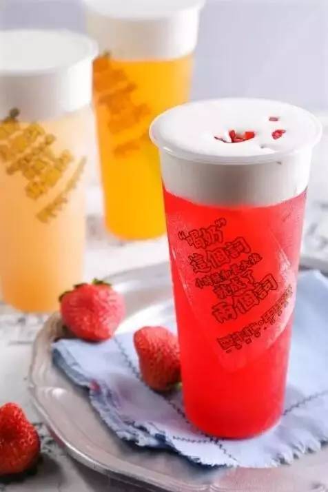 北京十大好吃的肉串,北京的撸串哪里好吃