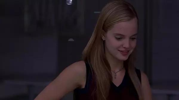 十大欧美青春校园电影推荐,美国青春片校园电影前十名