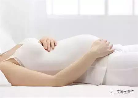 妊娠期发生水痘对胎儿的影响,孕妇怀孕26长水痘对胎儿有影响吗
