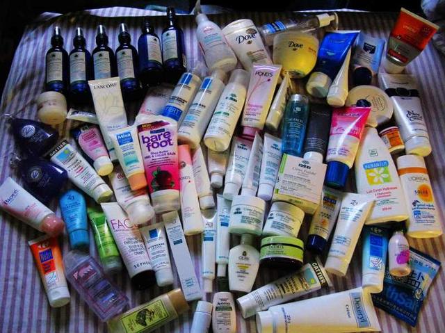 人在国外淘宝买东西怎么发货,人在国外如何买淘宝