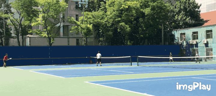 西安体院游玩攻略,西安体院第一帅哥