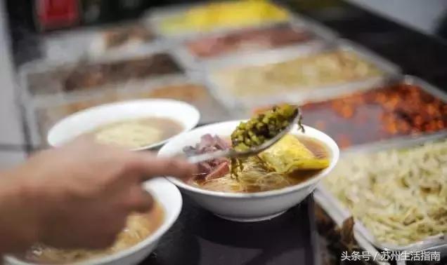 黄桥滨河家园,黄桥景观绿化