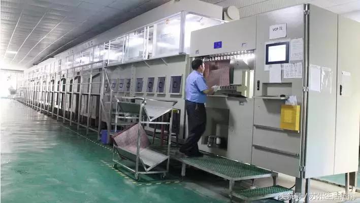 黄桥滨河家园,黄桥景观绿化