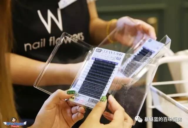 沈阳黑天鹅美甲店,沈阳美甲店最贵