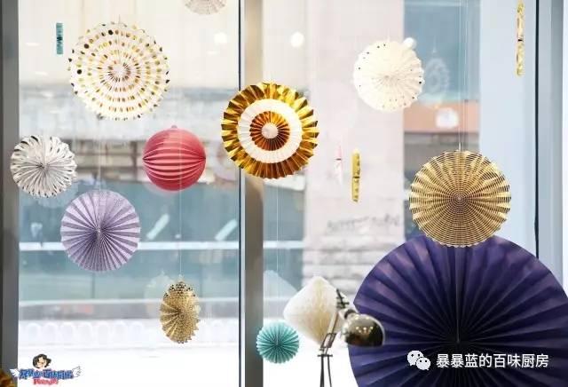 沈阳黑天鹅美甲店,沈阳美甲店最贵