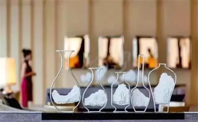 杭州十大顶级高端酒店排名榜,2022年杭州即将开业的五星级酒店