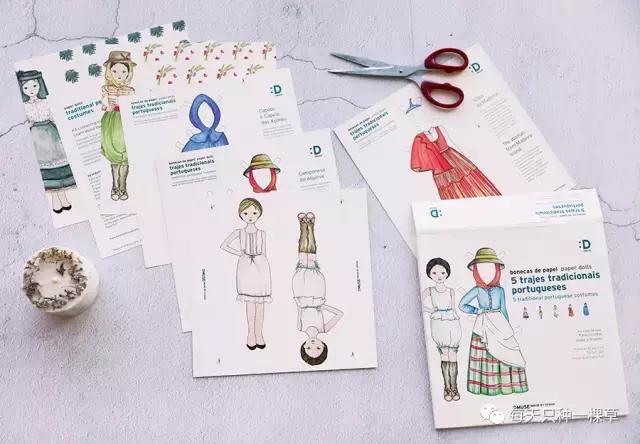 战利品｜助理*妞小**跟我出了一趟差，居然买了这么多！