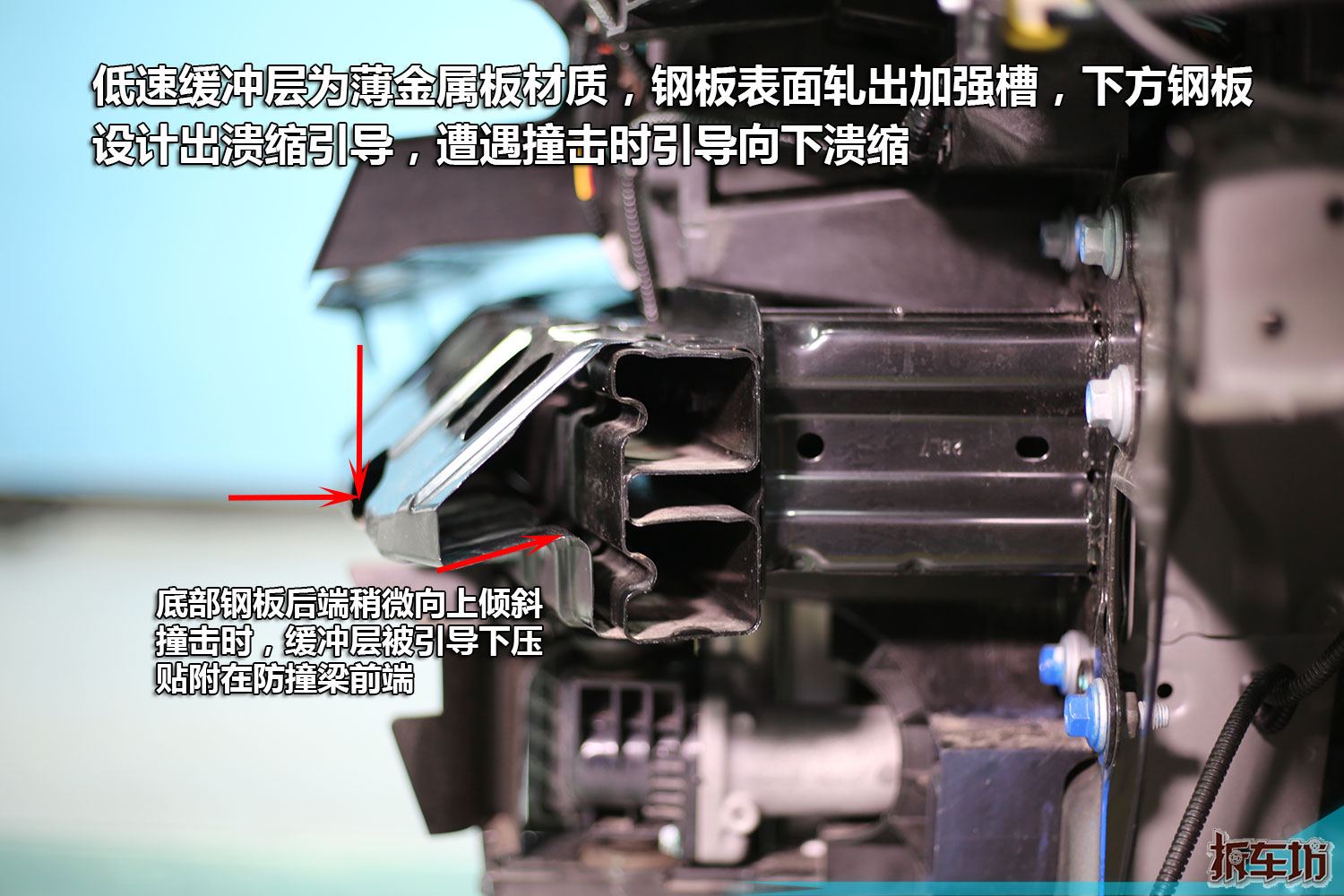 第二代本田crv值不值得翻新,最新款crv拆解