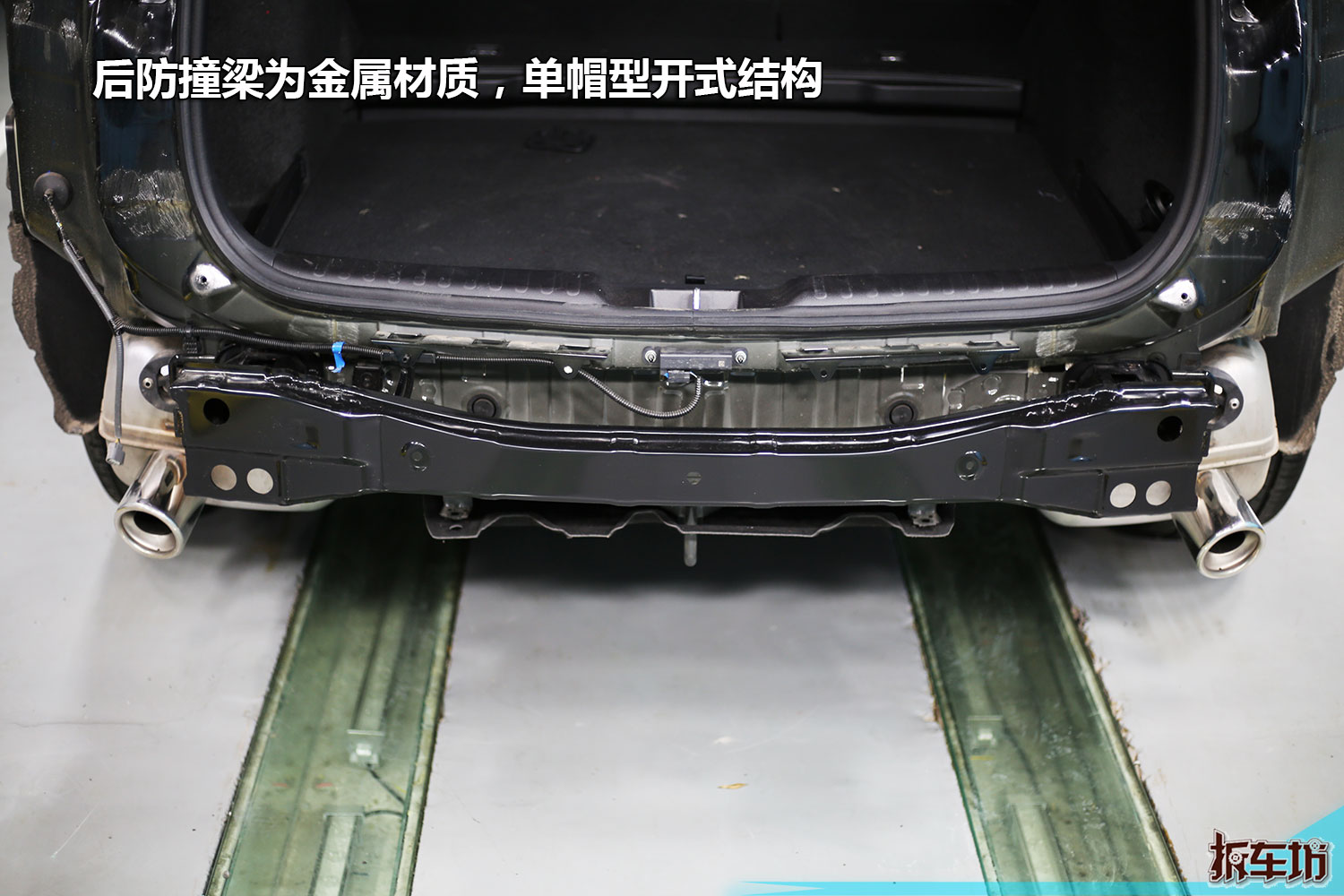 第二代本田crv值不值得翻新,最新款crv拆解