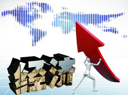 手机画线分析炒股软件,哪个炒股软件好用又简单