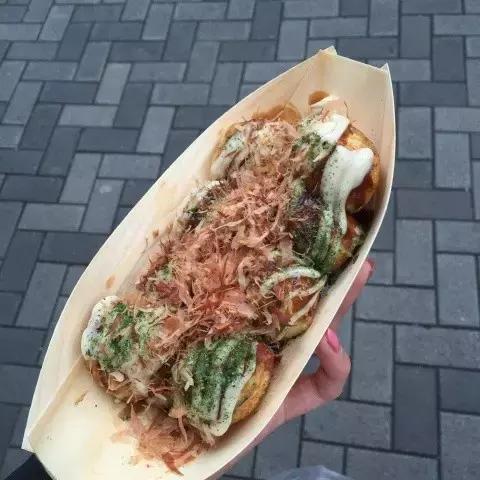 新乡必吃十大特色小吃步行街,舌尖上的古街美食街