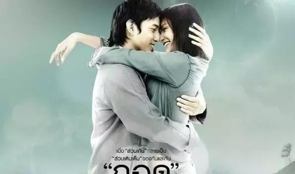 漫画陷入深渊在线阅读,在线漫画狂眼