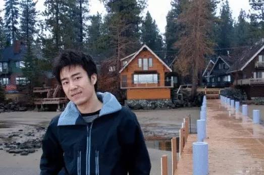 徐小平血汗钱完整视频,徐小平投出去的钱