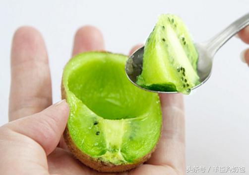 吃火龙果过敏吃猕猴桃会过敏吗,以前吃猕猴桃不过敏现在过敏了