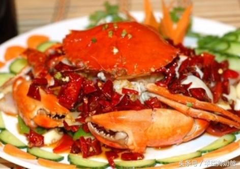 吃火龙果过敏吃猕猴桃会过敏吗,以前吃猕猴桃不过敏现在过敏了