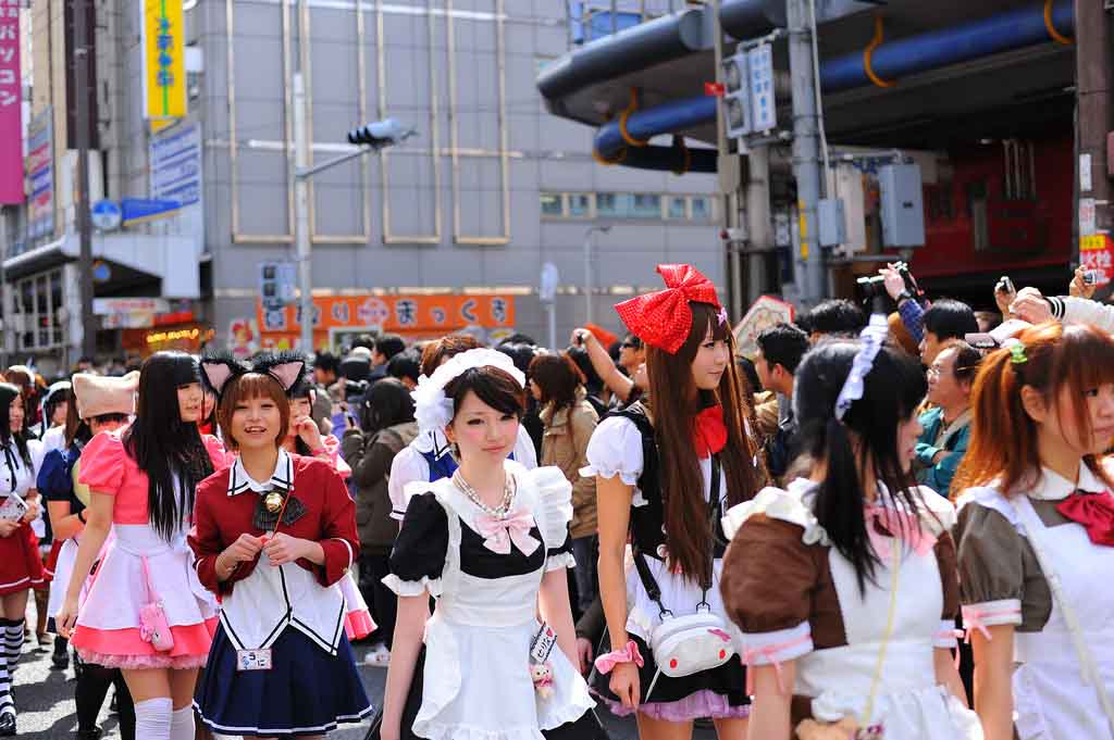 去日本必买的十大奢侈品,去日本有什么必买的好物