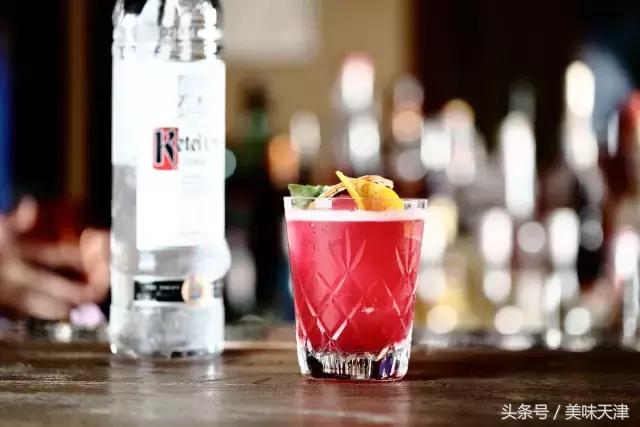 河西区下瓦房胡桃里音乐餐吧,河西下瓦房胡桃里