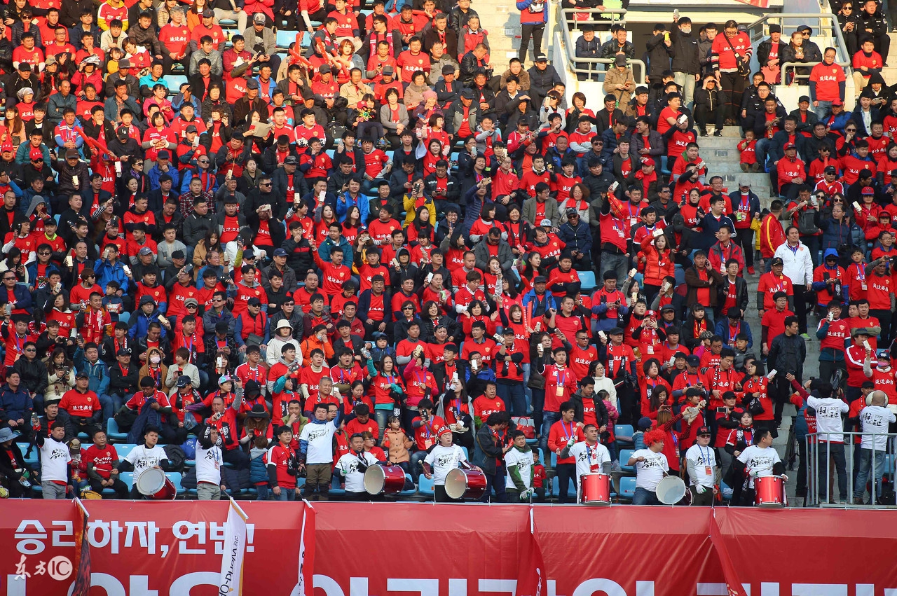 危难时刻见真情原版,危难时刻见真章