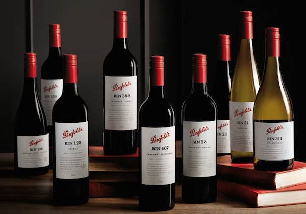 酒商出路,进口葡萄酒成本大解析