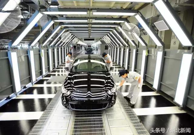 武汉如何复兴,武汉如何抗日