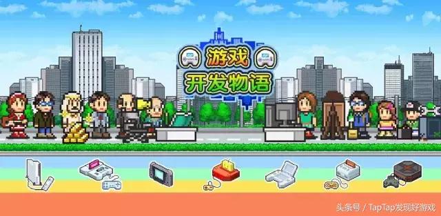 开罗游戏入口,开罗游戏入门