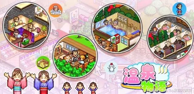 开罗游戏入口,开罗游戏入门