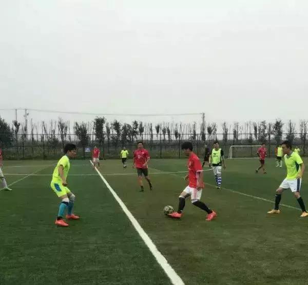 同仁战报：势如破竹！沈阳武汉继续连胜深圳成都创新纪录！