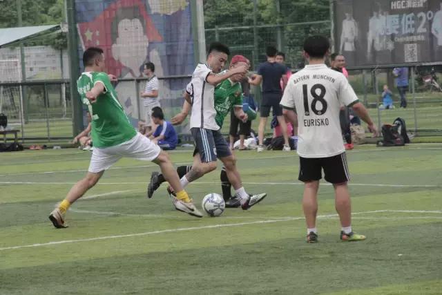 同仁战报：势如破竹！沈阳武汉继续连胜深圳成都创新纪录！