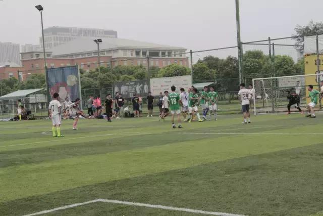 同仁战报：势如破竹！沈阳武汉继续连胜深圳成都创新纪录！