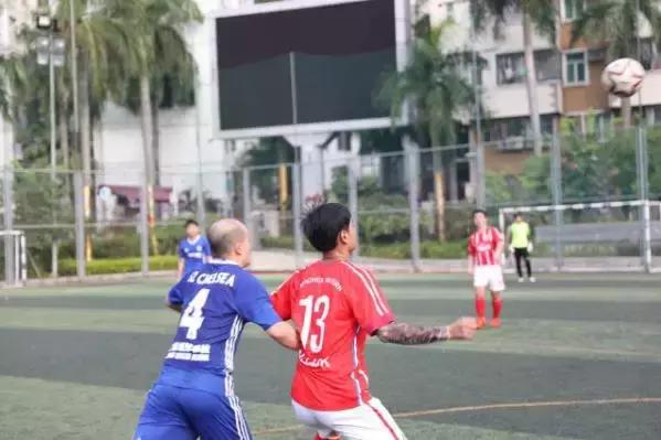 同仁战报：势如破竹！沈阳武汉继续连胜深圳成都创新纪录！