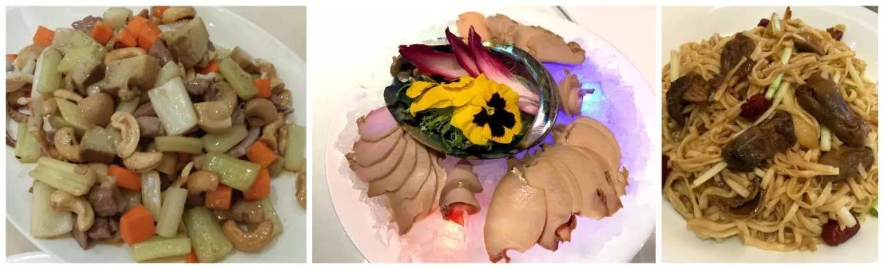 买鲍鱼关注事项,罐头鲍鱼的正确挑选方法