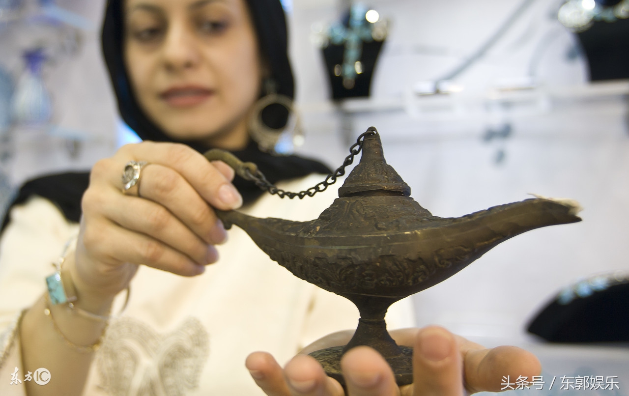 你不知道的冷门知识100条,100个经典冷门知识