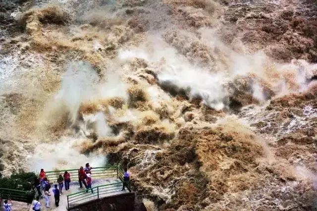 西安到云南丽江特价飞机票,西安直飞云南大理机票
