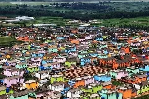 西安到云南丽江特价飞机票,西安直飞云南大理机票