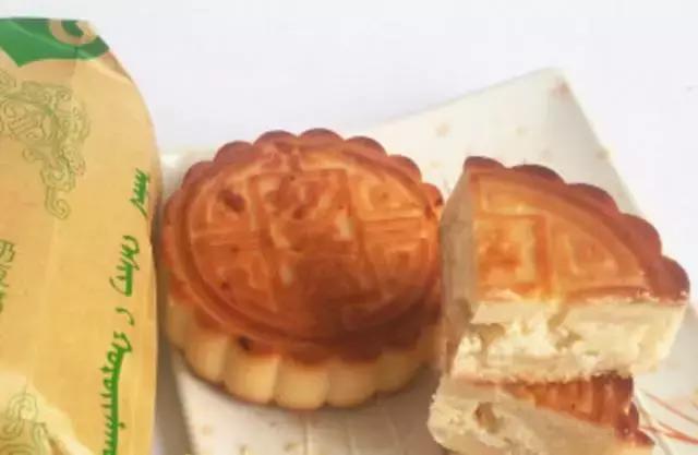 中国有哪几种好吃的零食推荐,不出国门吃遍美食