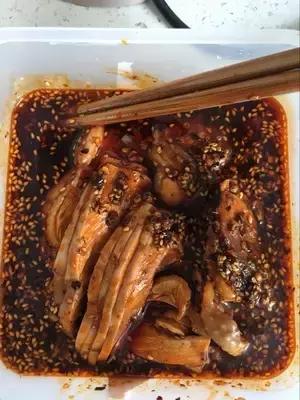 中国有哪几种好吃的零食推荐,不出国门吃遍美食