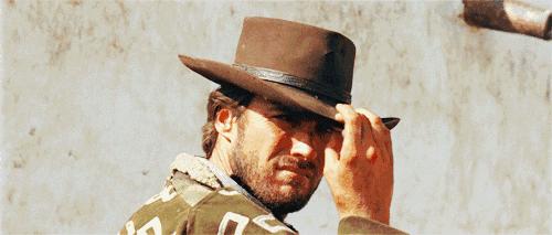 翼神停产了吗,翼神几年停产的