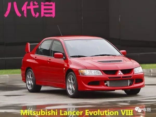 翼神停产了吗,翼神几年停产的