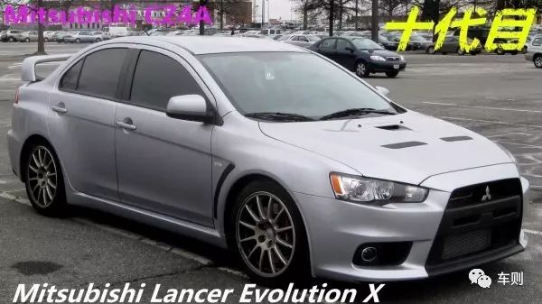 翼神停产了吗,翼神几年停产的