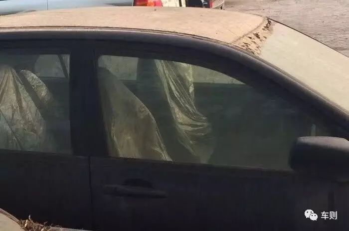 翼神停产了吗,翼神几年停产的