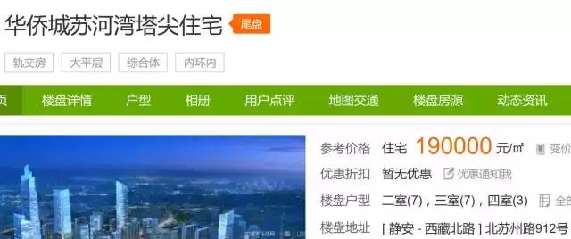 上海与温哥华物价对比,温哥华pk上海