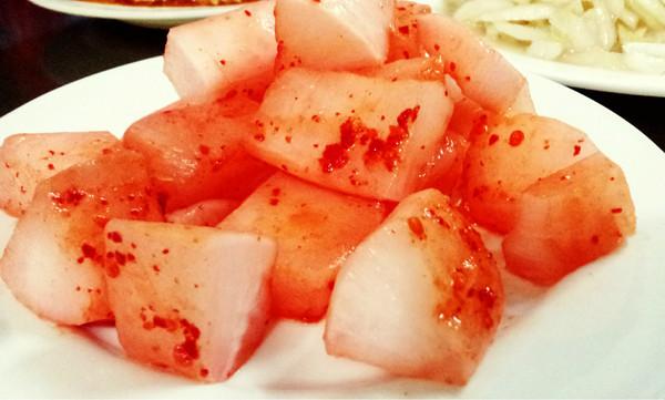 凤凰城沱江泛舟票价,悠然泛舟