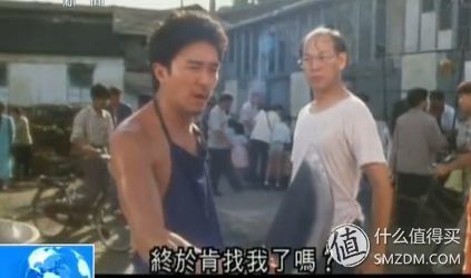 儿童玩具无敌滑板车,ninebot电动滑板车拆解